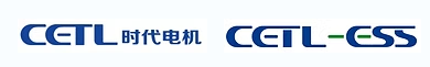 CETL ESS